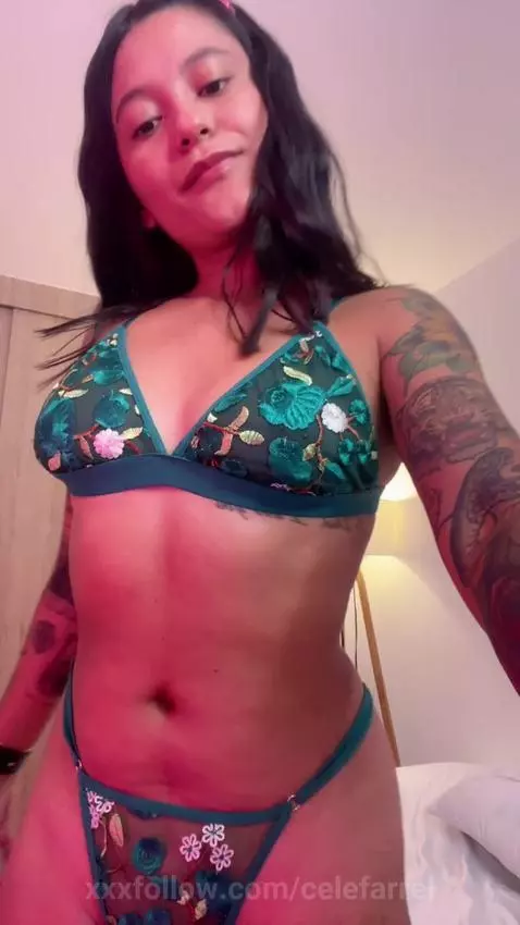 im new 😍🥰 by celefarrel