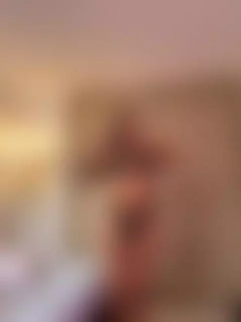 sexy girl by celefarrel