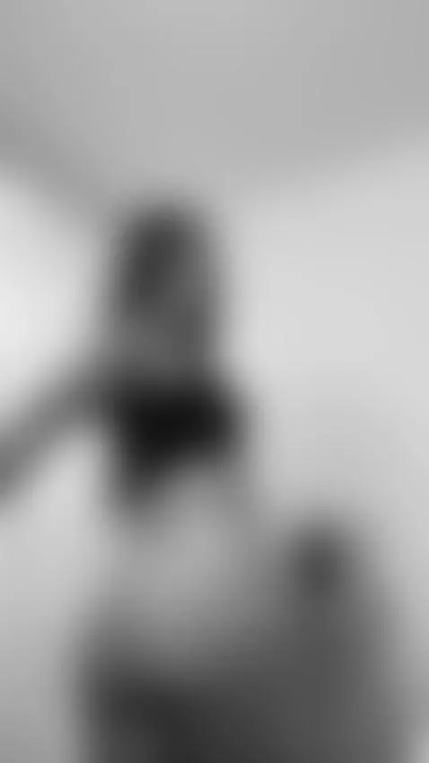 I want to ask you, have you ever seen anything so sexy? by celefarrel