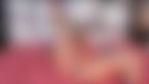 Come and enjoy my sweet and burning pussy 😈🔥 by maylinfoster