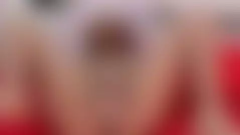 Do you see me ... or to lose yourself in me? Room theme too ... by maylinfoster