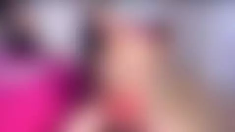 Does I missed or shy? It doesn't matter ... with me, everyon... by maylinfoster