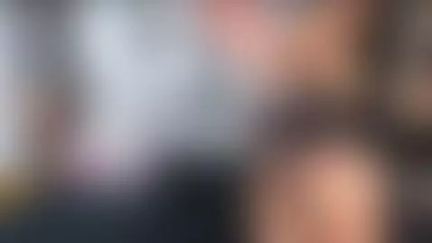 With my narrow burning pussy I will continue taking out your... by maylinfoster