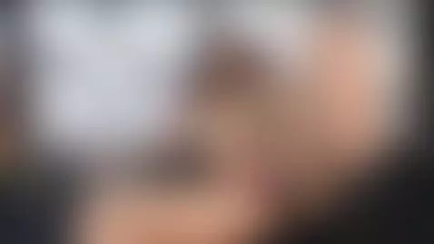 come and enjoy my rich and wet pussy 🥵💦 by maylinfoster