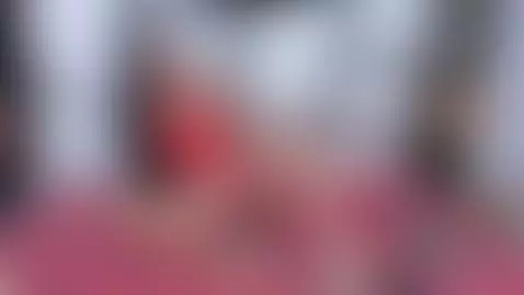 Mastruba my delicious pussy 🥵💦 by maylinfoster