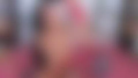 im horny for you by maylinfoster