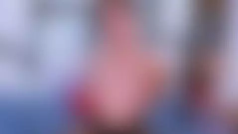 🍭 I am sweeter live ... but be careful, I can cause addictio... by maylinfoster