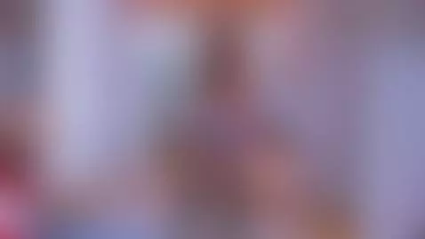 💕 I have a show that you will not forget ... do you dare to ... by maylinfoster