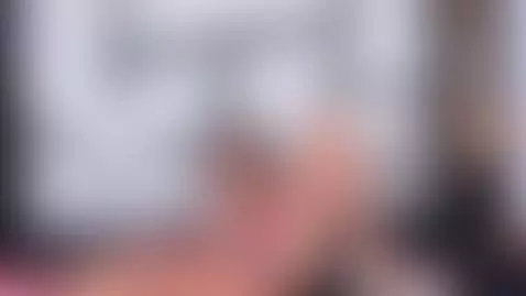 I want you to stick your cock in my wet and hot pussy 😈😋. by maylinfoster