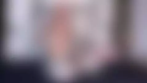 This vaquita is ancious that you make it very young orgasms ... by maylinfoster