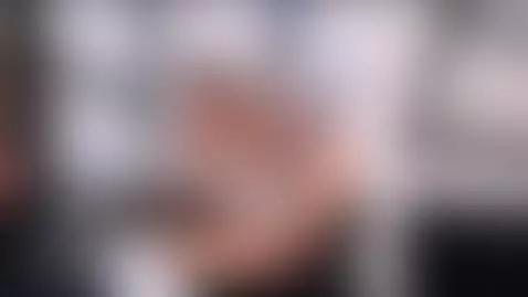 You take me when my pussy learned Try your cock by maylinfoster