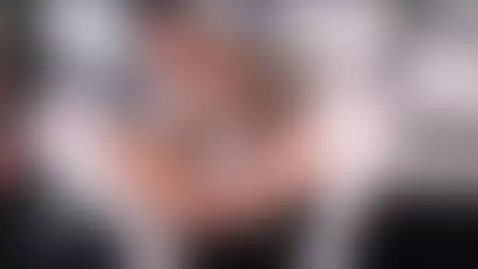 Fucked and orgasm and orgasmn me plis 🥵💦 by maylinfoster