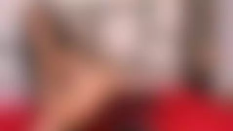 my body is hot because you come and folk it 🥵🔥 by maylinfoster