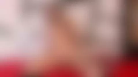 I want you to come and do with me what you want 💦🥵 by maylinfoster