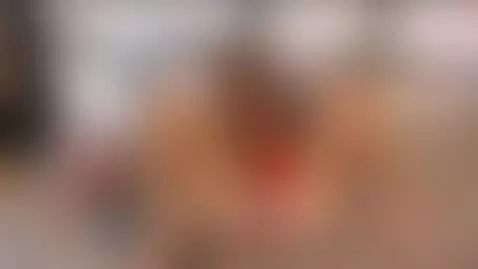 My tight and hot pussy is by your cock 🔥😈 by maylinfoster