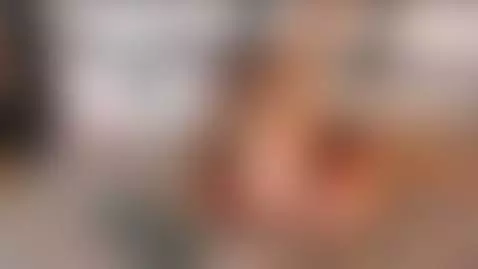 Come and feel my jets for your wishes 🤤💦 by maylinfoster