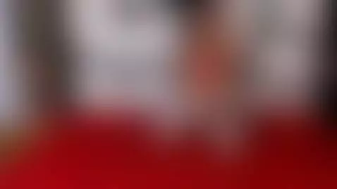 "I have a thousand thoughts ... and almost everyone starts w... by maylinfoster