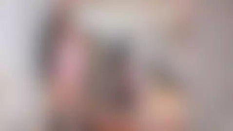 Sensual and perverse girl full of lust until my pussy does n... by maylinfoster