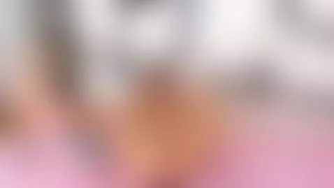 follame of milk and orgasms until my jets are yours 🥵💦 by maylinfoster