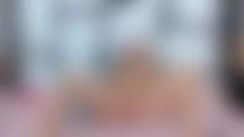 "What if instead of speaking, we play with the looks?"🔥🥵 by maylinfoster