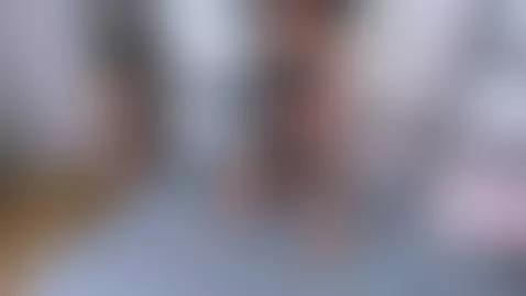 "Today there are no rules ... just pleasure."
🔥😈 by maylinfoster