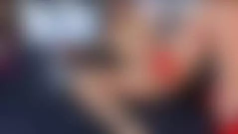 "You have a smile that makes me want to behave badly."🥵💦 by maylinfoster