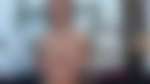 "Every your word is like a whisper that runs through my skin... by maylinfoster