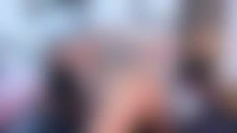 "Look at me as I play just for you."🍆💦 by maylinfoster