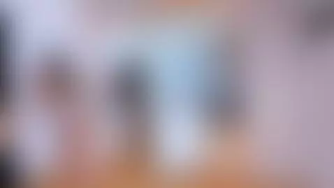 “I was waiting for you to connect ... I am so looking like p... by maylinfoster