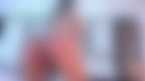 "Touch me as if tonight was the last."🥵😈 by maylinfoster