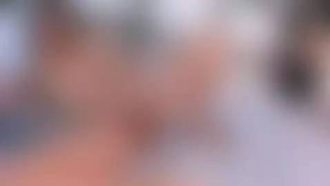 "Don't look at me like that ... unless you plan to do someth... by maylinfoster