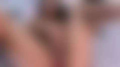 "Don't look at me like that ... unless you plan to do someth... by maylinfoster