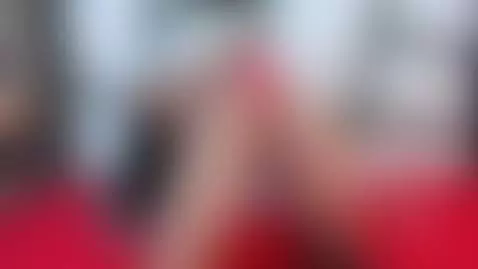 Are you ready to play with me? Because I don't plan to conta... by maylinfoster