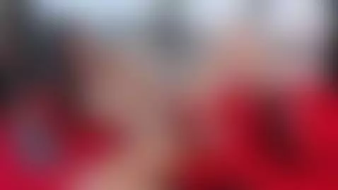 And if I take this slow ... or do you prefer to start it by maylinfoster