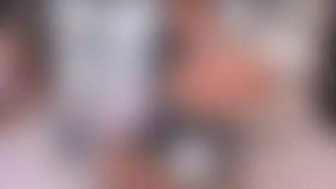 "I'm not in a hurry ... I want you to enjoy every second."🔥💦... by maylinfoster