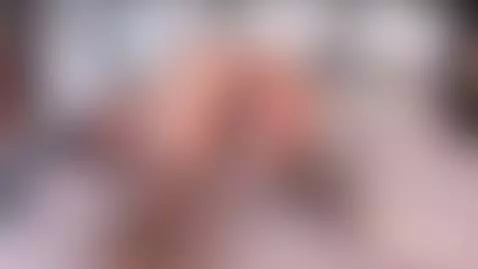 "Look good ... I'm all of yours tonight.🍆💦🔥 by maylinfoster