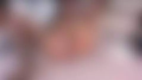 "Today I am in humor to behave badly ... do you dare?"💦🔥🍆 by maylinfoster