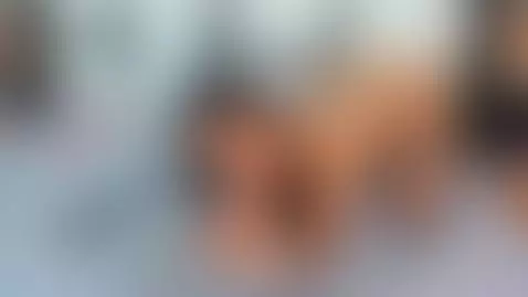 There is nothing like the feeling of losing control ... and ... by maylinfoster