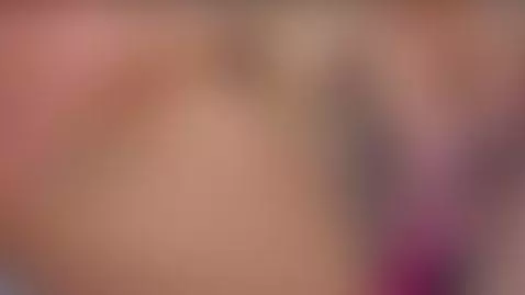 I'm live ... wet, playful and waiting for you to enter. by maylinfoster