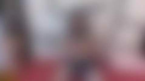 I am your fantasy ... and I am at a click of being reality by maylinfoster