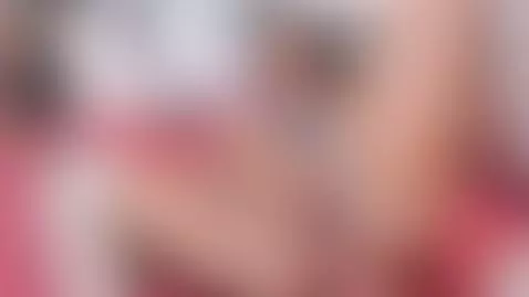 Come play ... I promise you're going to beg for more by maylinfoster