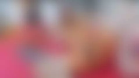 You want to see what I do when nobody looks at me by maylinfoster