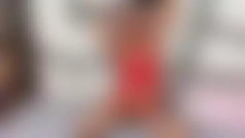 Do you play with fire? Then get ready to burn you  🔥🔥 by maylinfoster