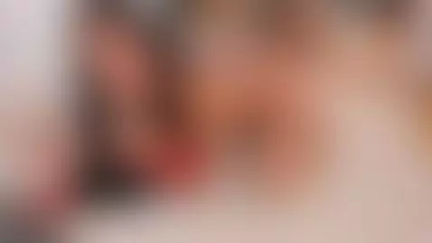 Tell me if you prefer to take away my clothes or doubts 😈😈 by maylinfoster