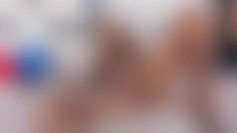 You dare to discover all the secrets that I keep only for yo... by maylinfoster