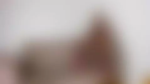 "Today, desire takes control ... and I don't plan to resist. by maylinfoster