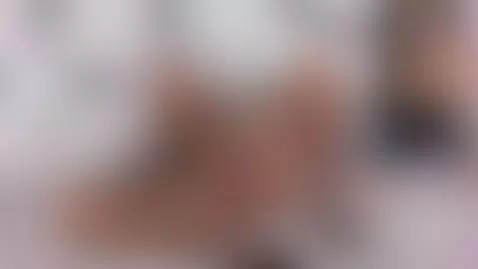 "If the heat between us were a fire, we would be consumed. by maylinfoster