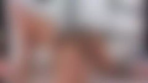 Your gaze says everything ... and I feel it in every corner ... by maylinfoster