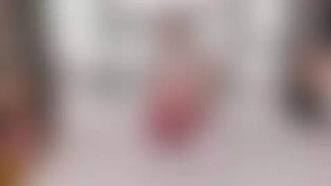 It is not the weather ... it is me who is rising the tempera... by maylinfoster