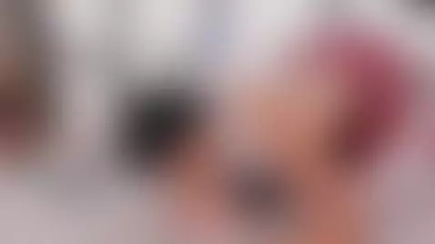 Are you ready to play with me tonight? 🔥🍆 by maylinfoster